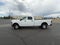 2026 RAM Ram 3500 Tradesman