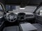 2026 RAM Ram 3500 Tradesman
