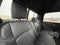 2026 RAM Ram 3500 Laramie