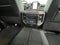 2026 RAM Ram 3500 Laramie