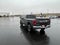 2026 RAM Ram 3500 Laramie