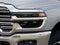 2027 RAM 3500 Laramie