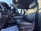 2027 RAM 3500 3500 LAIE CREW CAB 4X4 8' BOX