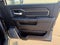 2027 RAM 3500 3500 LAIE CREW CAB 4X4 8' BOX