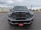 2027 RAM 3500 3500 LAIE CREW CAB 4X4 8' BOX