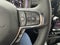 2027 RAM 3500 3500 LAIE CREW CAB 4X4 8' BOX