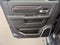 2027 RAM 3500 3500 LAIE CREW CAB 4X4 8' BOX