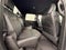 2027 RAM 3500 3500 LAIE CREW CAB 4X4 8' BOX