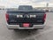 2027 RAM 3500 3500 LAIE CREW CAB 4X4 8' BOX