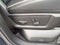 2027 RAM 3500 3500 LAIE CREW CAB 4X4 8' BOX