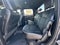 2025 RAM Ram 2500 Laramie Night Edition