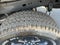 2025 RAM Ram 2500 Laramie Night Edition