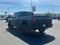 2025 RAM Ram 2500 Laramie Night Edition