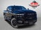 2027 RAM 2500 RAM 2500 LARAMIE CREW CAB 4X4 6'4' BOX