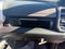 2027 RAM 2500 RAM 2500 LARAMIE CREW CAB 4X4 6'4' BOX