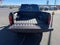 2027 RAM 2500 RAM 2500 LARAMIE CREW CAB 4X4 6'4' BOX