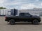 2027 RAM 2500 2500 LAIE CREW CAB 4X4 6'4' BOX