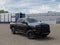 2027 RAM 2500 2500 LAIE CREW CAB 4X4 6'4' BOX