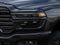 2027 RAM 2500 2500 LAIE CREW CAB 4X4 6'4' BOX