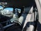 2026 RAM Ram 2500 Laramie