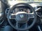 2026 RAM Ram 2500 Laramie