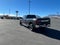 2026 RAM Ram 2500 Laramie