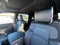 2026 RAM Ram 2500 Laramie Night Edition