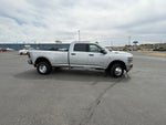 2026 RAM Ram 3500 Big Horn