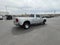 2026 RAM Ram 3500 Big Horn
