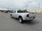 2026 RAM Ram 3500 Big Horn