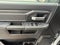 2026 RAM Ram 3500 Big Horn