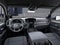 2027 RAM 1500 Big Horn/Lone Star Night Edition