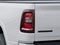 2027 RAM 1500 Big Horn/Lone Star Night Edition