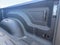 2027 RAM 2500 2500 TRADESMAN CREW CAB 4X4 6'4' BOX