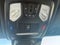2027 RAM 2500 2500 TRADESMAN CREW CAB 4X4 6'4' BOX