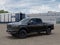 2026 RAM Ram 2500 Tradesman Power Wagon