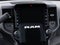 2026 RAM Ram 2500 Tradesman Power Wagon