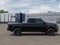 2026 RAM Ram 2500 Tradesman Power Wagon