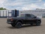 2026 RAM Ram 2500 Tradesman Power Wagon