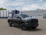2026 RAM Ram 2500 Tradesman Power Wagon