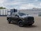 2026 RAM Ram 2500 Tradesman Power Wagon
