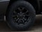 2026 RAM Ram 2500 Tradesman Power Wagon