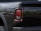2026 RAM Ram 2500 Tradesman Power Wagon