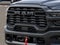 2026 RAM Ram 2500 Tradesman Power Wagon