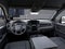 2026 RAM Ram 2500 Tradesman Power Wagon