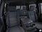 2026 RAM Ram 2500 Tradesman Power Wagon