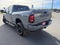 2027 RAM 2500 2500 BIG HORN CREW CAB 4X4 6'4' BOX