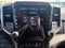 2027 RAM 2500 2500 BIG HORN CREW CAB 4X4 6'4' BOX