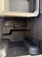 2027 RAM 2500 2500 BIG HORN CREW CAB 4X4 6'4' BOX