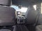 2027 RAM 2500 2500 BIG HORN CREW CAB 4X4 6'4' BOX